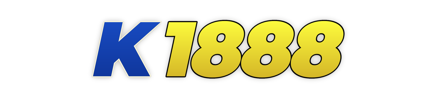 k1888